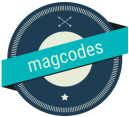MAG CODES free stb emu codes and iptv xtream codes m3u