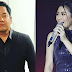 MARTIN NIEVERA EXCITED TO DO A CONCERT WITH YOUNGER SONGSTRESS MORISETTE IN THE USA ON JUNE 2 & 3