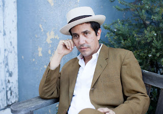 A.J. Croce Net Worth, Income, Salary, Earnings, Biography, How much money make?