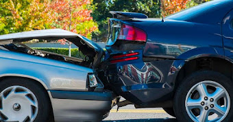 10 Essential Steps to Take After a Car Accident