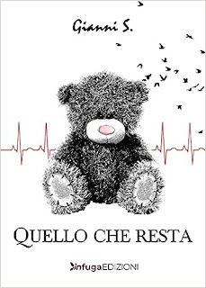 quello che resta