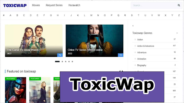toxicwap