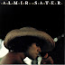 Almir Sater - Instrumental (1985)