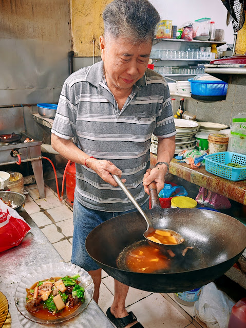 Tomato_Mee_Joon_Joon_云云茶餐室_Kuching