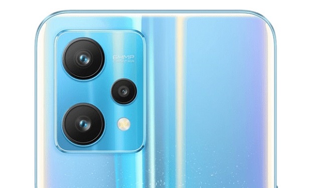 realme-9-pro-5g-price-specifications