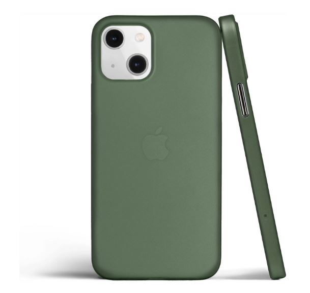 iphone 13 cases india iphone 13 cases amazon iphone 13 cases and covers iphone 13 cases online iphone 13 cases apple iphone 13 case india online iphone 13 cases for girls iphone 13 cases designer iphone 13 cases australia iphone 13 cases anime iphone 13 cases amazon canada