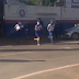 PF prende homem que ameaçava terrorismo em escolas de Santa Maria da Vitória