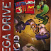 [#820][MULTI] EARTHWORM JIM 2 [Novembro de 1995]