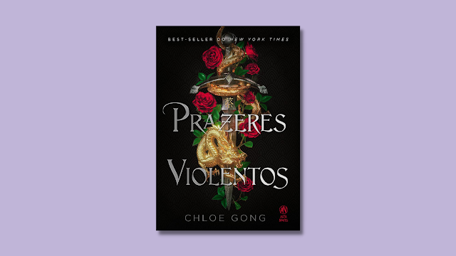 20 livros com enemies to lovers para conhecer