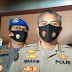 Ini Alasan Polisi Enggan Buka Bukti Kasus Hoaks Bahar bin Smith