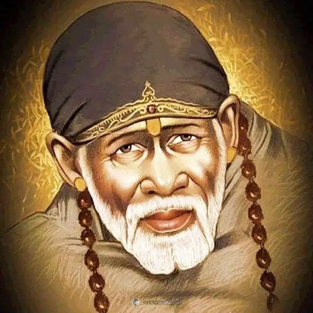 sai baba images and wallpaper, sai baba images hd - साई बाबा फोटो 3d, sai baba images original - साई बाबा फोटो png, shirdi sai baba images - साई बाबा फोटो शायरी, sai baba images download 3d - साई बाबा फोटो टेटस, sai baba images with quotes - साईं बाबा डीपी, sai baba images hd download - बाबा का फोटो, sai baba images good morning - साई बाबा फोटो वॉलपेपर, sai baba 4k wallpaper for pc - साई बाबा फोटो hd, sai baba images with blessings - sai baba images 3d 1080p download, sai baba images real - sai baba hd wallpaper download for android