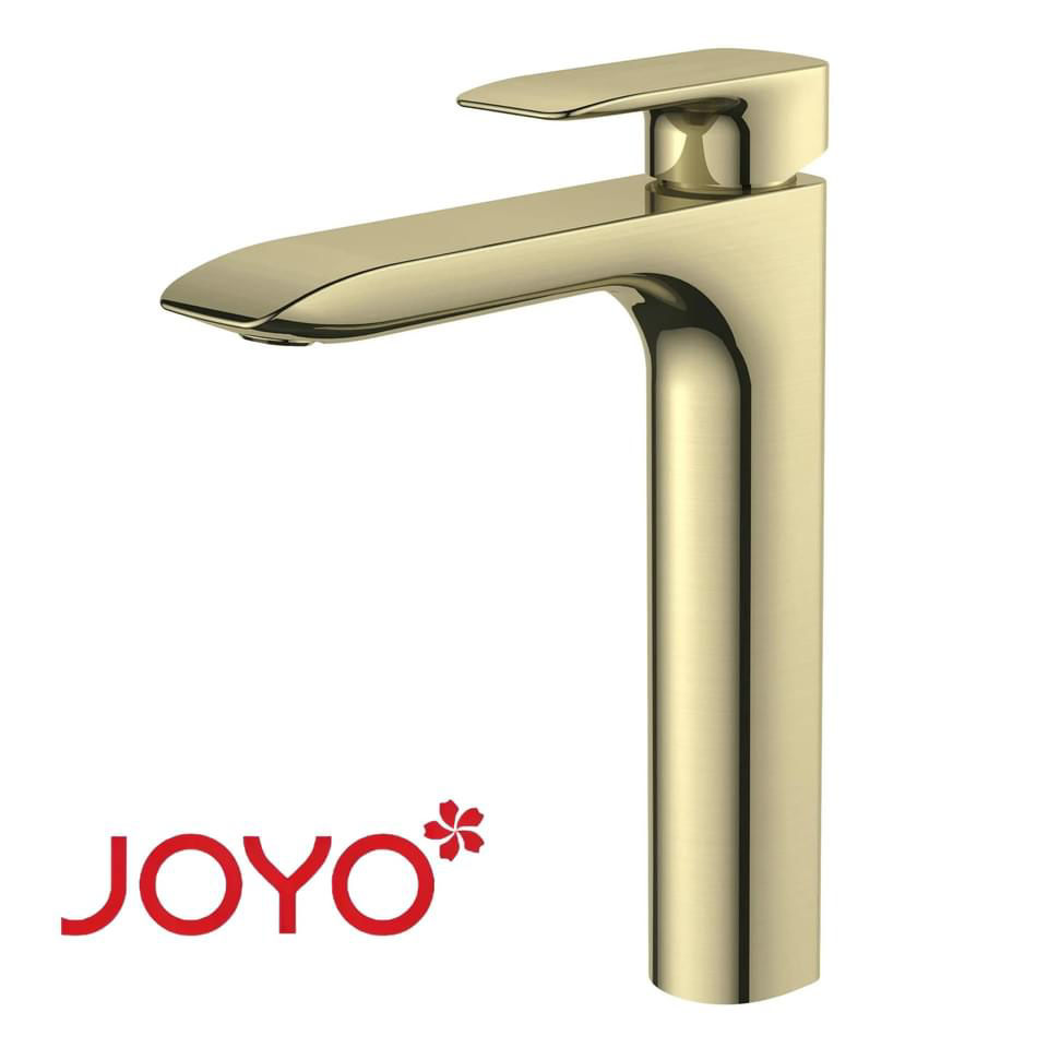 vòi lavabo JOYO JF 5030