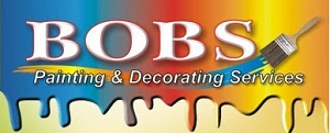 BOBS Painting & Decorating Service