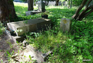 cimetière-jeanne-illustres-habitants-jpg