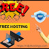 Free RDP Hosting For Lifetime