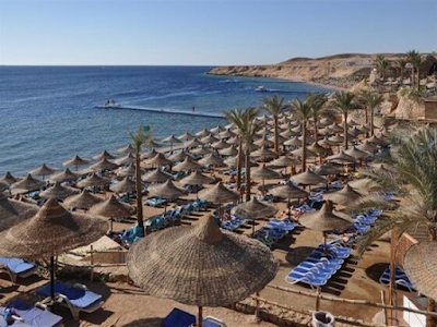 مصايف نقابات المحامين والمهندسين 2025: الأسعار، طرق الحجز، ومواعيد التقديم مع إمكانية اختيار الوحدات