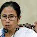 Bengal government drafts its own education policy