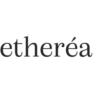 Etherea Gallery Coupon Code, EthereaGallery.com Promo Code