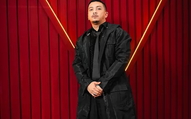 Sal Priadi