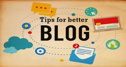 How to Blog Better in 2024: 10 Actionable Tips