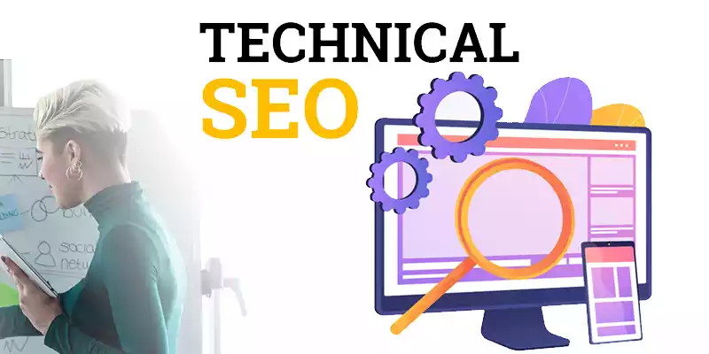 How to do a Technical SEO Audit - Guide 2021