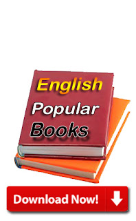 english devotional books download