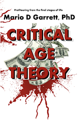 Critical Age Theory