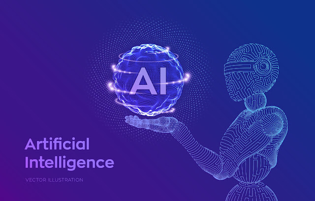 The Rise of Artificial Intelligence and Its Future Possibilities