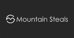 MOUNTAINSTEALS.COM DEALS