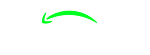 Masky Gaming India