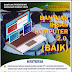 Bantuan Komputer Rakyat Sabah 2022