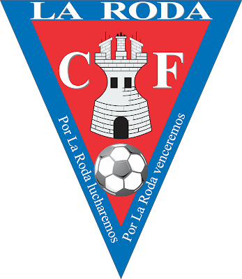 LA RODA CLUB DE FÚTBOL