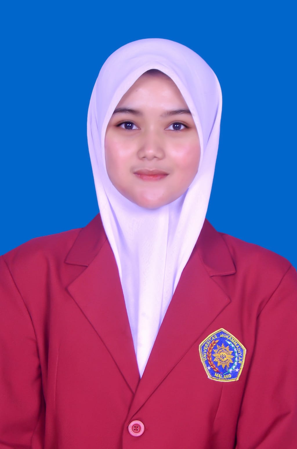 Gambar