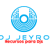 Videos Crossover Dj Jeyro 