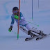 Παγκόσμιο χιονοδρομίας αλπικών Εφήβων Νεανίδων: Καλές εμφανίσεις Τσιόβολου και Μαρμαρέλη