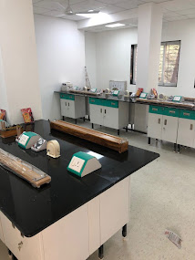 School Laboratory Equipment Suppliers