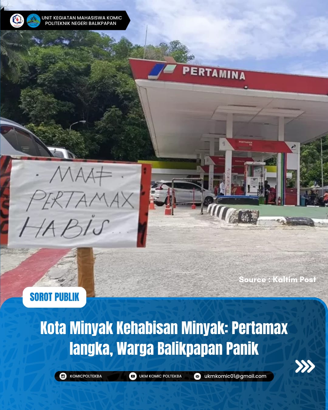 Gambar