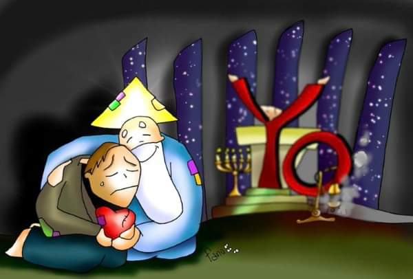 Imagen
