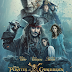 Pirates of the Caribbean - Dead Men Tell No Tales 