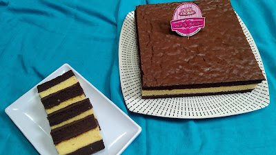 Agen Cake Lapis Surabaya Double Chocolate / Reseller Cake Lapis Surabaya Double Chocolate / Distributor Cake Lapis Surabaya Double Chocolate / Produsen Cake Lapis Surabaya Double Chocolate / Supplier Cake Lapis Surabaya Double Chocolate / Pabrik Cake Lapis Surabaya Double Chocolate / Dealer Cake Lapis Surabaya Double Chocolate / Importir Cake Lapis Surabaya Double Chocolate / Eksportir Cake Lapis Surabaya Double Chocolate / Dropshipper Cake Lapis Surabaya Double Chocolate / Industri Cake Lapis Surabaya Double Chocolate / Stockist Cake Lapis Surabaya Double Chocolate / Perusahaan Cake Lapis Surabaya Double Chocolate / Grosir Cake Lapis Surabaya Double Chocolate / Kios Cake Lapis Surabaya Double Chocolate / Stand Cake Lapis Surabaya Double Chocolate / Pemasok Cake Lapis Surabaya Double Chocolate / Pedagang Cake Lapis Surabaya Double Chocolate / Penyalur Cake Lapis Surabaya Double Chocolate / Penyuplai Cake Lapis Surabaya Double Chocolate / Toko Cake Lapis Surabaya Double Chocolate / Depot Cake Lapis Surabaya Double Chocolate / Gerai Cake Lapis Surabaya Double Chocolate / Kedai Cake Lapis Surabaya Double Chocolate / Penjual Cake Lapis Surabaya Double Chocolate / Warung Cake Lapis Surabaya Double Chocolate / Jual Cake Lapis Surabaya Double Chocolate / Beli Cake Lapis Surabaya Double Chocolate / Usaha Dagang (UD) Cake Lapis Surabaya Double Chocolate / Perseroan Terbatas (PT) Cake Lapis Surabaya Double Chocolate / Commanditaire Vennontschap (CV) Cake Lapis Surabaya Double Chocolate / Pengusaha Cake Lapis Surabaya Double Chocolate/ Juragan Cake Lapis Surabaya Double Chocolate / Wirausaha Cake Lapis Surabaya Double Chocolate / Wiraswasta Cake Lapis Surabaya Double Chocolate / Usahawan Cake Lapis Surabaya Double Chocolate / Saudagar Cake Lapis Surabaya Double Chocolate / Penjaja Cake Lapis Surabaya Double Chocolate/ Toko Online Cake Lapis Surabaya Double Chocolate / Broker Cake Lapis Surabaya Double Chocolate / Bakul Cake Lapis Surabaya Double Chocolate / Depo Cake Lapis Surabaya Double Chocolate / Depo Waroeng Cake Lapis Surabaya Double Chocolate