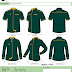 Baju Korporat