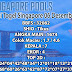 Prediksi Togel Singapore 06 Desember 2021 Terpercaya