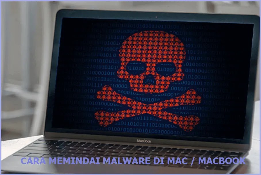 memindai-malware-pada-mac