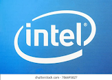 Intel Off Campus Drive 2023,2023 Batch Internship,