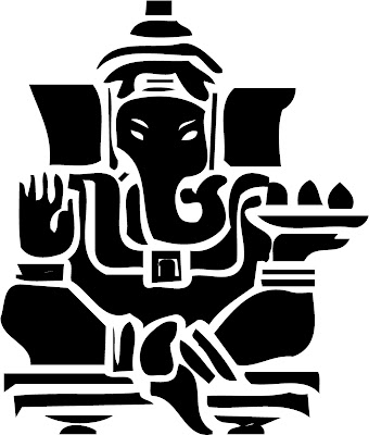Indian Gods HD images