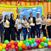 Em Custódia, aluna da Escola Municipal Manoel Leandro de Moraes vence o 14° CONCURSO LER BEM – Etapa Municipal