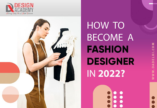 best fashion designing course in Delhi