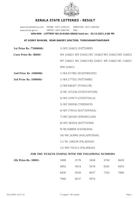 win-win-kerala-lottery-result-w-640-today-01-11-2021_page-0001