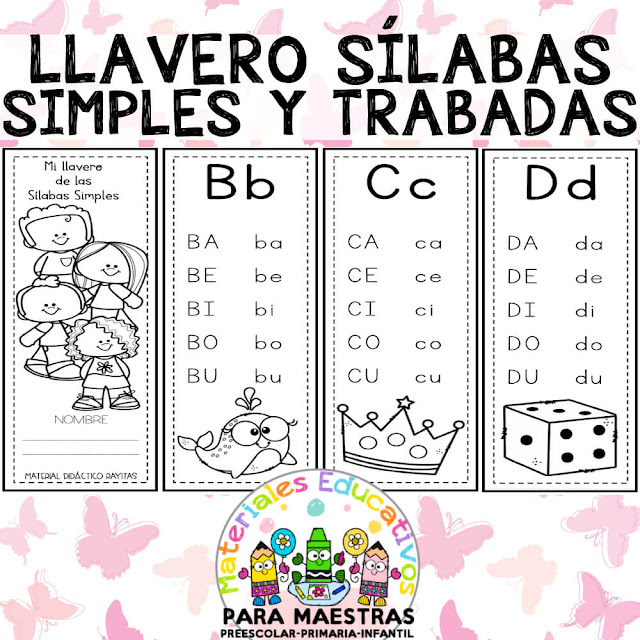 llavero-silabario-silabas-simples-trabadas