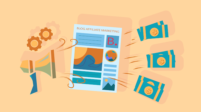 5 Things Successful Affiliate Marketers Know